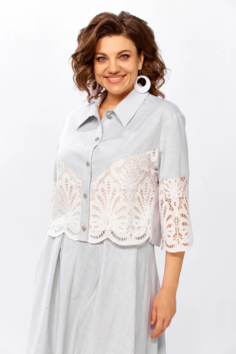 Zestaw Mira Fashion #5683