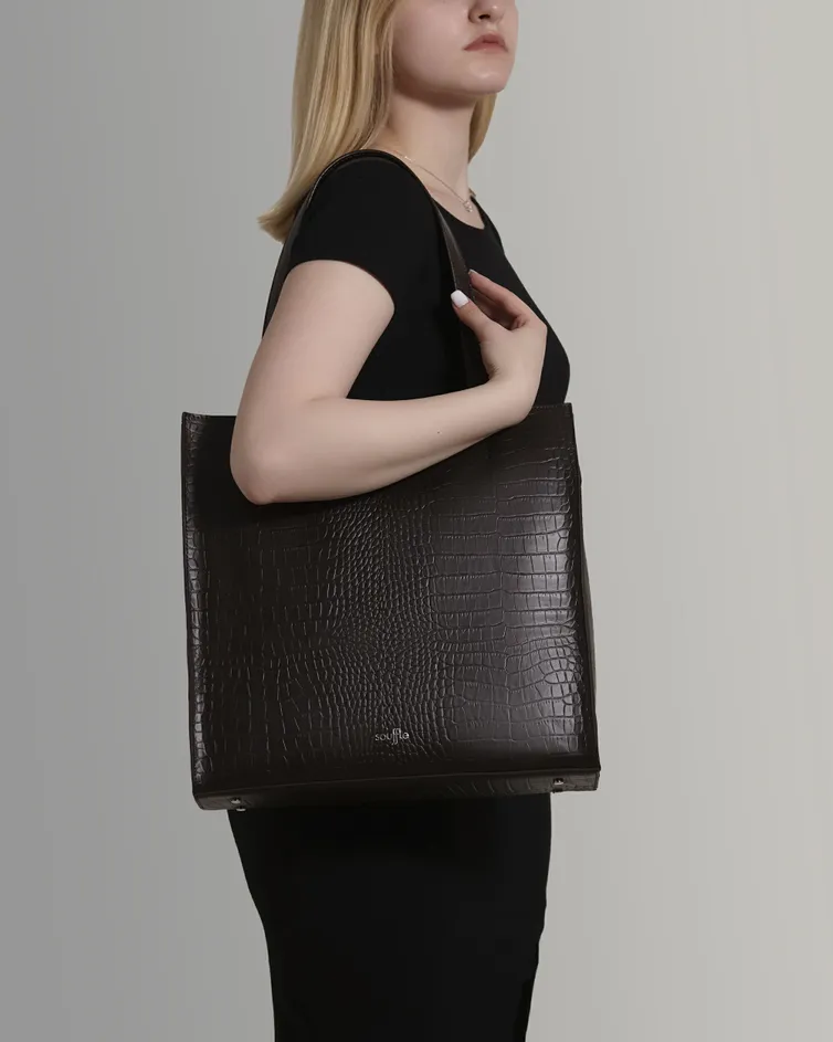 Torba Souffle #2695003