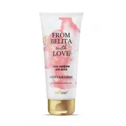 Kosmetyk Bielita #90n-550434