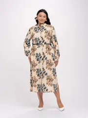 Sukienka FASHION CENTRE #P-3875/170