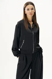 Suit Fantazia Mod #4680