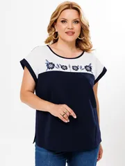 Bluzka BRELA #2370