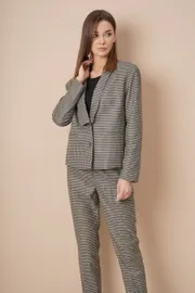 Suits & sets Fantazia Mod #3814
