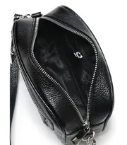 Torba Galanteya #23s1298k45 chernyj
