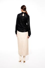 Jumper Elletto Life #3685