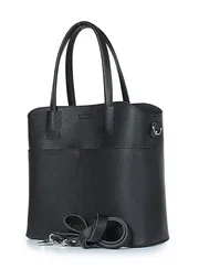 Torba Galanteya #25s2693k45 chernyj