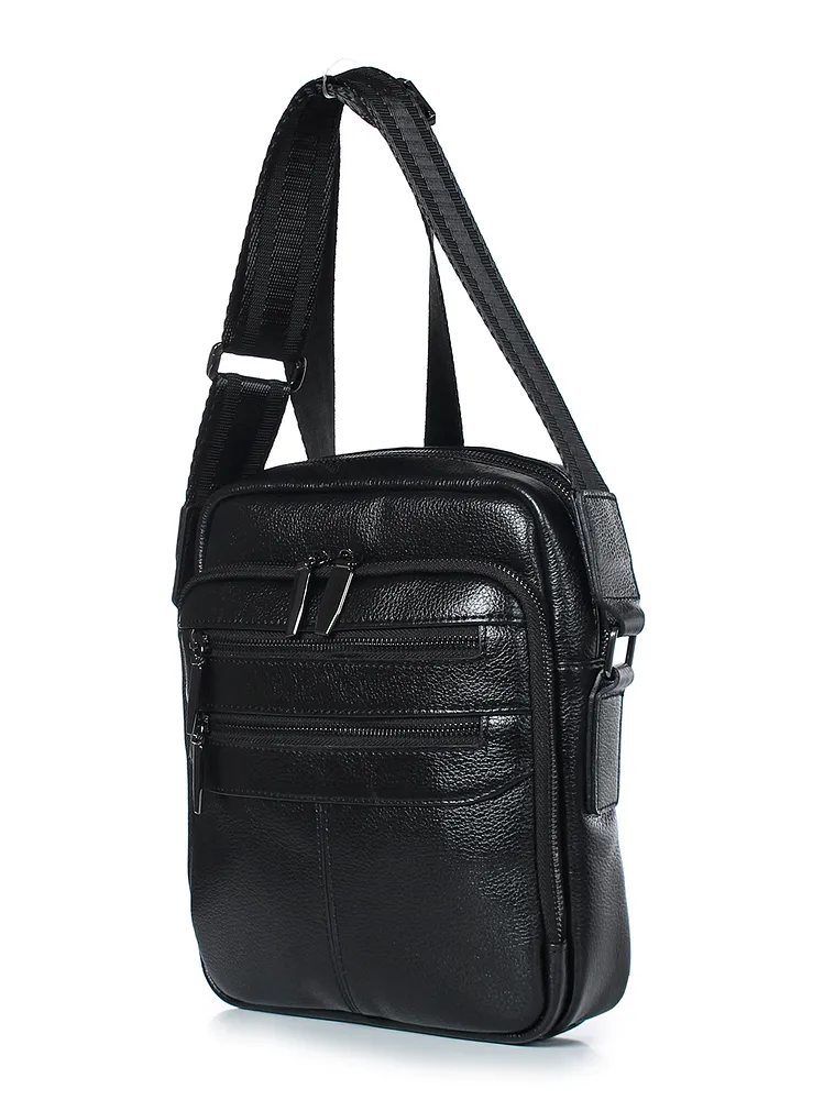 Torba Galanteya #23s815k45 chernyj