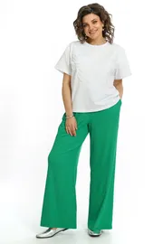 Set ALANI #2560