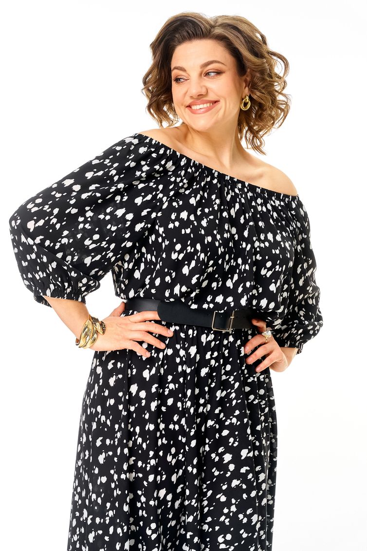 Платье Anastasia арт. 1237.2