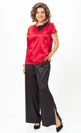 Zestaw ANDINA CITY 9090-25