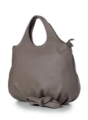 Torba Galanteya #22s1206k45 kofejnyj