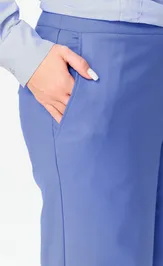 Trousers STEFANY 688
