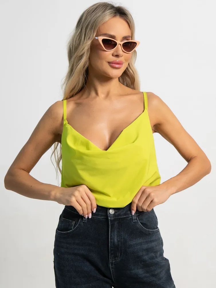 Do Góry LT Collection #B15572-33M