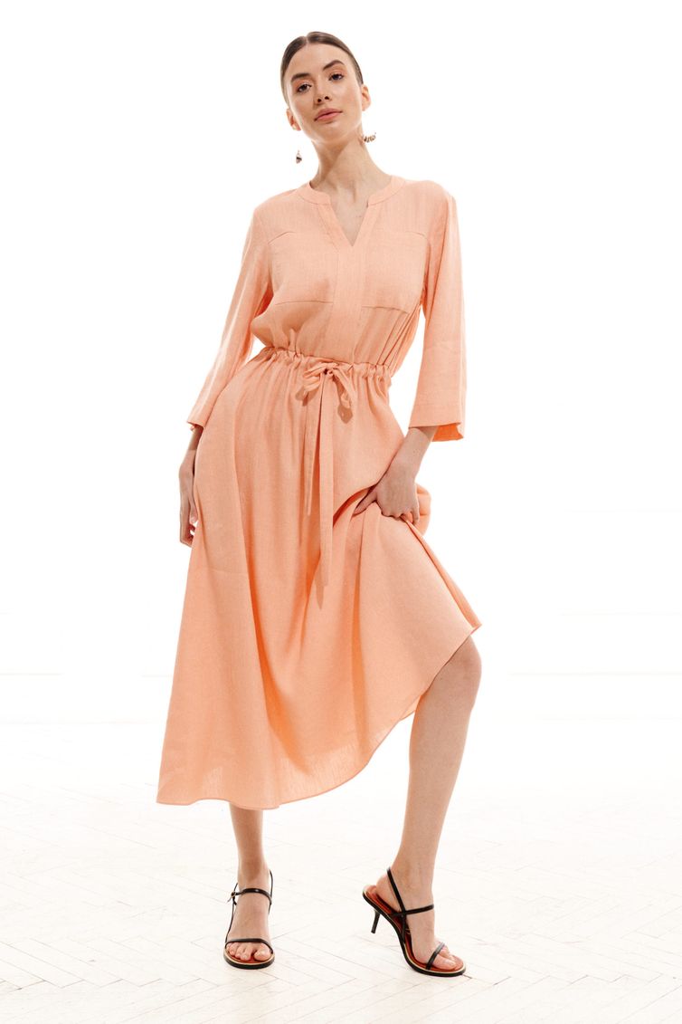 Dress Elletto Life #1994 pers