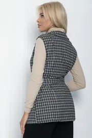 Kamizelka LT Collection #B11110