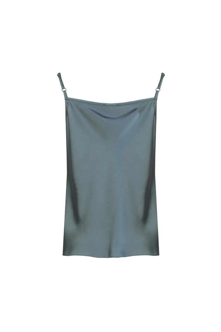 Top Elema #2K-2599 grafit 170