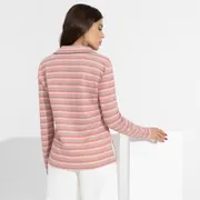 Bluzki, tuniki CHARUTTI #Dejstvuj reshitelno (luxury)