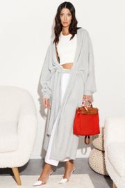 Кардиган ANNETE арт. A5259