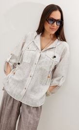 Set Магия Моды 2716 ser