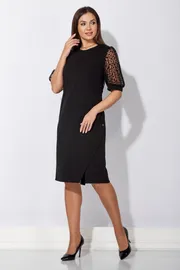 Dress TAiER #1248