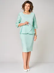 Zestaw Michelle Style #1371