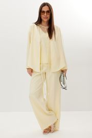 Suit Magia Mody #2709