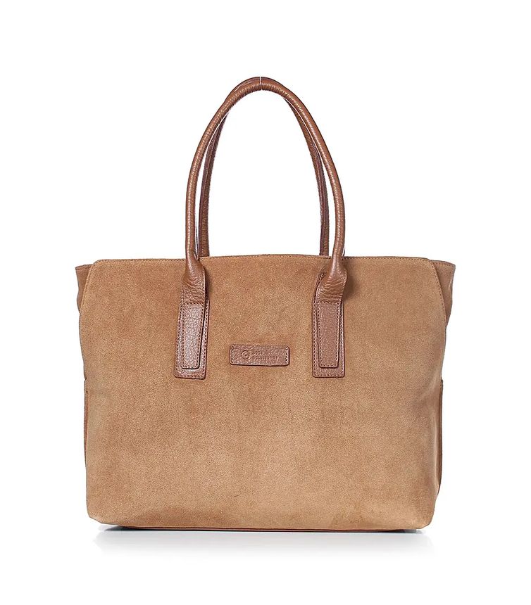 Сумки Galanteya арт. 25с3245к45 рыжий