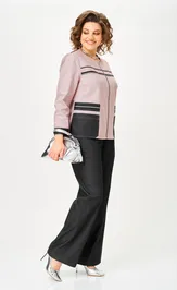 Set Aira Style 24249