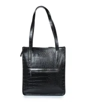Torba Galanteya #23s830k45 chernyj