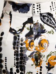 Skirt LT Collection #Yu15588-10M