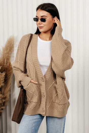 ТЗ714Х бежевый