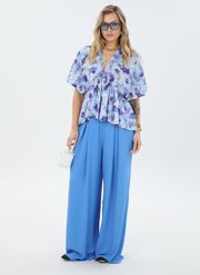 Set LM project #K 8187 anyutiny glazki