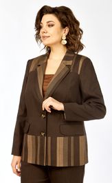 Комплект Матини 1.1634 кор