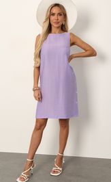 Платье Jetty 278-6