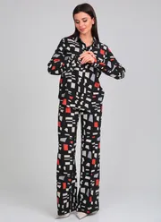 Костюм YOUR SIZE арт. 2189/164