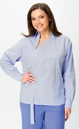 Shirt STEFANY 487