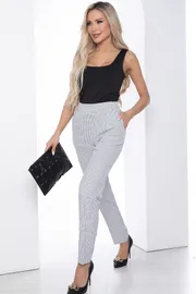 Spodnie LT Collection #B10057
