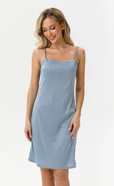 Dress Diolche P1438