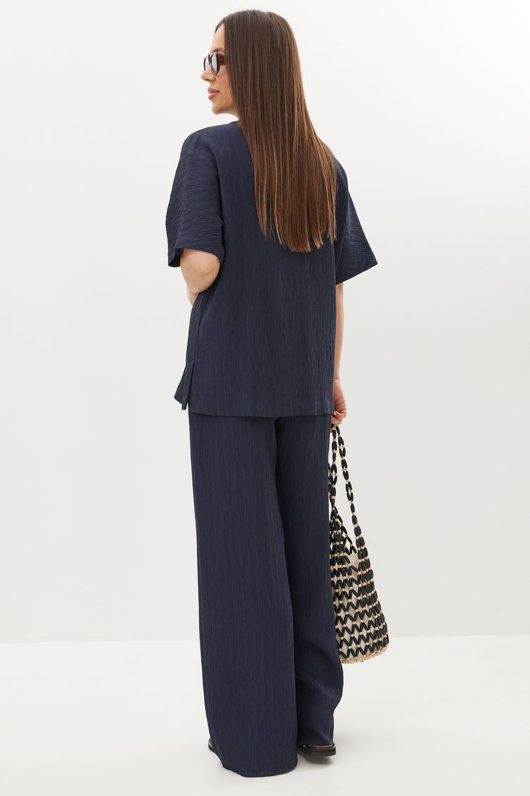 Set Magia Mody #2718 sin