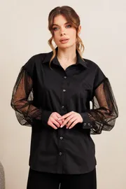 Bluzka Amori #6503 164