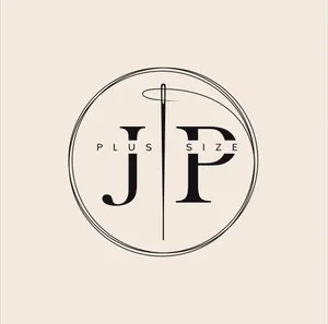 Jetty Plus