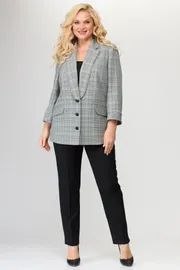 Zestaw Ell Style #2220