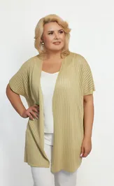 3388 олива