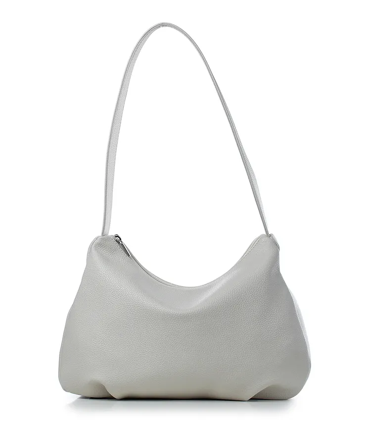 Torba Galanteya #22s1856k45 molochnyj