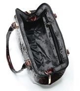 Сумки Galanteya 25с1004к45 бордо