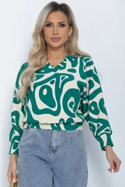 Bluzka LT Collection #B12126