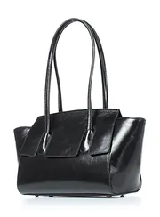 Torba Galanteya #25s2653k45 chernyj