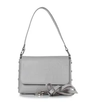 Torba Galanteya #23s1395k45 bezhevyj t./bezhevyj
