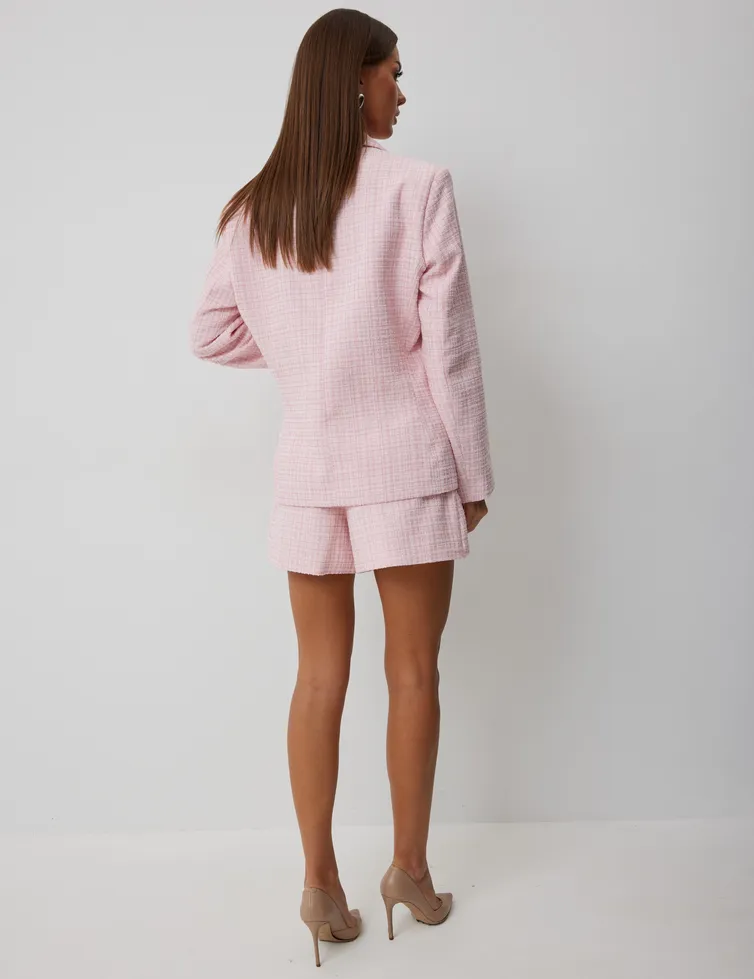 Żakiet V&N fashion #1021