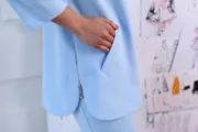 Костюм URS арт. 15-525г